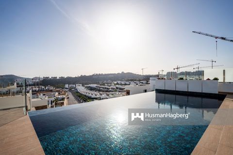 Villa a Benidorm, Alicante, Benidorm - € 1.550.000 | Ref: 0118LM002 - foto 30