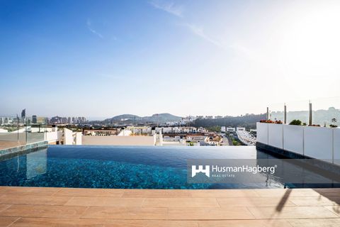 Villa a Benidorm, Alicante, Benidorm - € 1.550.000 | Ref: 0118LM002 - foto 34