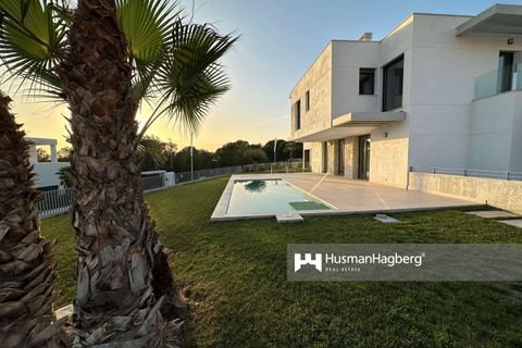 Villa i Benidorm, Alicante, Benidorm - € 797.000 | Ref: 0118NB341 - foto 12