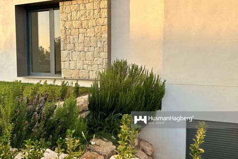 Villa i Benidorm, Alicante, Benidorm - € 797.000 | Ref: 0118NB341 - foto 17
