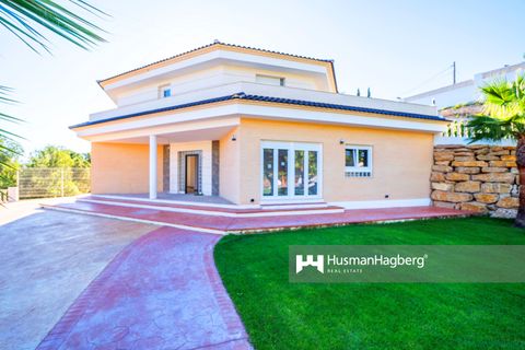 Villa a La Nucia, Alicante, La Nucia - € 795.000 | Ref: 0118CD166 - foto 3