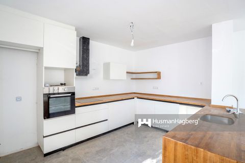 Villa a La Nucia, Alicante, La Nucia - € 795.000 | Ref: 0118CD166 - foto 5