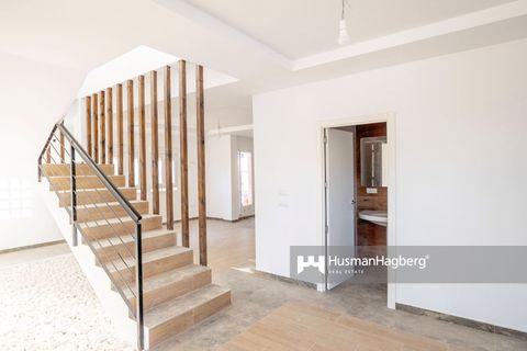 Villa a La Nucia, Alicante, La Nucia - € 795.000 | Ref: 0118CD166 - foto 8