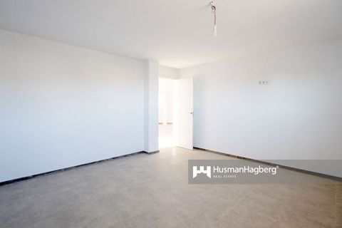 Villa a La Nucia, Alicante, La Nucia - € 795.000 | Ref: 0118CD166 - foto 10