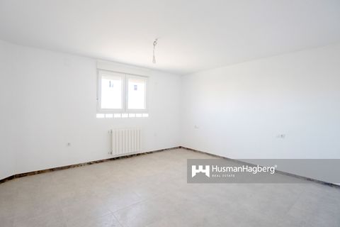 Villa a La Nucia, Alicante, La Nucia - € 795.000 | Ref: 0118CD166 - foto 11