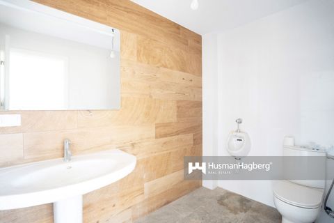 Villa a La Nucia, Alicante, La Nucia - € 795.000 | Ref: 0118CD166 - foto 12