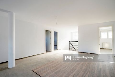Villa a La Nucia, Alicante, La Nucia - € 795.000 | Ref: 0118CD166 - foto 13