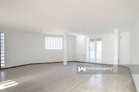 Villa a La Nucia, Alicante, La Nucia - € 795.000 | Ref: 0118CD166 - foto 15