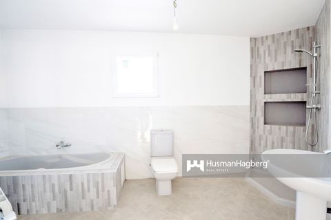 Villa a La Nucia, Alicante, La Nucia - € 795.000 | Ref: 0118CD166 - foto 17
