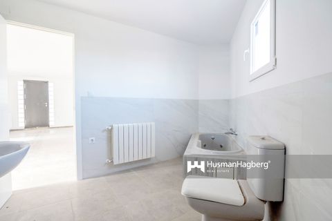 Villa a La Nucia, Alicante, La Nucia - € 795.000 | Ref: 0118CD166 - foto 18