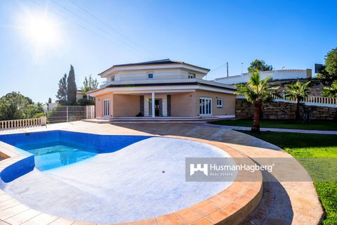 Villa a La Nucia, Alicante, La Nucia - € 795.000 | Ref: 0118CD166 - foto 19
