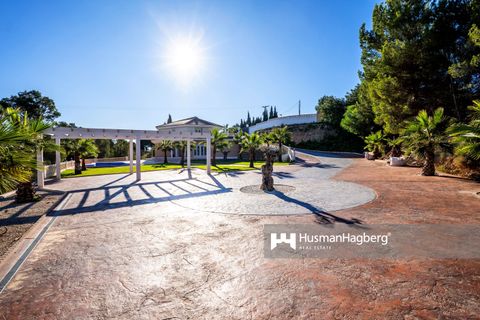 Villa a La Nucia, Alicante, La Nucia - € 795.000 | Ref: 0118CD166 - foto 24
