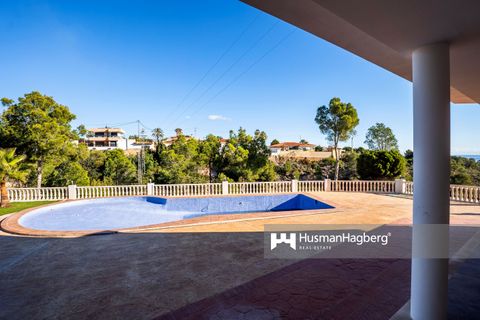 Villa a La Nucia, Alicante, La Nucia - € 795.000 | Ref: 0118CD166 - foto 27
