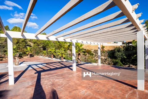 Villa a La Nucia, Alicante, La Nucia - € 795.000 | Ref: 0118CD166 - foto 28