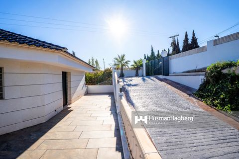 Villa a La Nucia, Alicante, La Nucia - € 795.000 | Ref: 0118CD166 - foto 29
