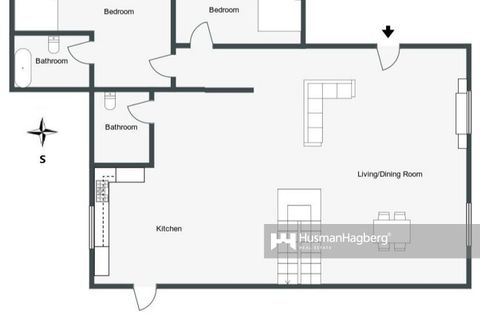 Villa a La Nucia, Alicante, La Nucia - € 795.000 | Ref: 0118CD166 - foto 30