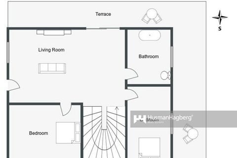 Villa a La Nucia, Alicante, La Nucia - € 795.000 | Ref: 0118CD166 - foto 31