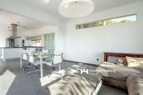 Villa a Altea, Alicante, Altea - € 1.470.000 | Ref: 0118CD164 - foto 7