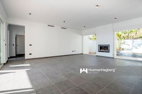 Villa a Altea, Alicante, Altea - € 1.470.000 | Ref: 0118CD164 - foto 9