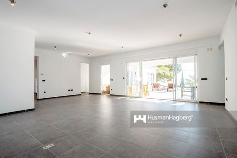 Villa a Altea, Alicante, Altea - € 1.470.000 | Ref: 0118CD164 - foto 11