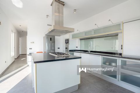Villa a Altea, Alicante, Altea - € 1.470.000 | Ref: 0118CD164 - foto 13
