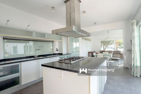 Villa a Altea, Alicante, Altea - € 1.470.000 | Ref: 0118CD164 - foto 14