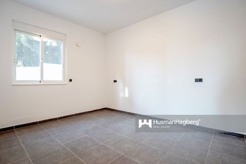 Villa a Altea, Alicante, Altea - € 1.470.000 | Ref: 0118CD164 - foto 16