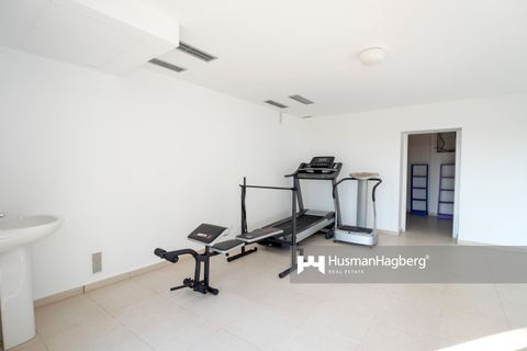 Villa a Altea, Alicante, Altea - € 1.470.000 | Ref: 0118CD164 - foto 23
