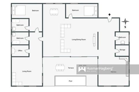 Villa a Altea, Alicante, Altea - € 1.470.000 | Ref: 0118CD164 - foto 50