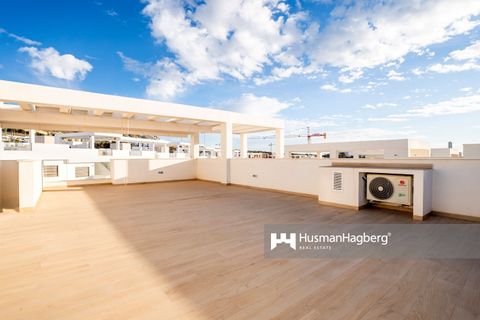 Leilighet i Benidorm, Alicante, Benidorm - € 355 000 | Ref: 0118CD167 - foto 3