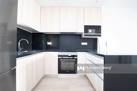 Leilighet i Benidorm, Alicante, Benidorm - € 355 000 | Ref: 0118CD167 - foto 8