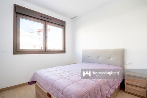 Leilighet i Benidorm, Alicante, Benidorm - € 355 000 | Ref: 0118CD167 - foto 9