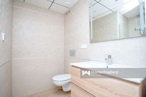 Leilighet i Benidorm, Alicante, Benidorm - € 355 000 | Ref: 0118CD167 - foto 11