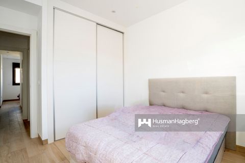 Leilighet i Benidorm, Alicante, Benidorm - € 355 000 | Ref: 0118CD167 - foto 12