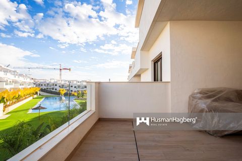 Leilighet i Benidorm, Alicante, Benidorm - € 355 000 | Ref: 0118CD167 - foto 14