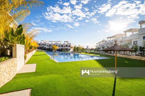 Leilighet i Benidorm, Alicante, Benidorm - € 355 000 | Ref: 0118CD167 - foto 18