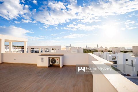 Leilighet i Benidorm, Alicante, Benidorm - € 355 000 | Ref: 0118CD167 - foto 23