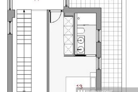 Villa a Benidorm, Alicante, Benidorm - € 760.000 | Ref: 0118NB343 - foto 6