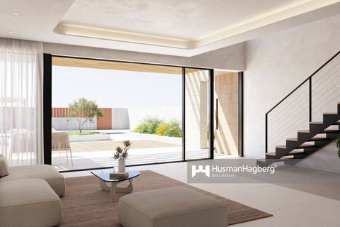 Villa a Benidorm, Alicante, Benidorm - € 760.000 | Ref: 0118NB343 - foto 8