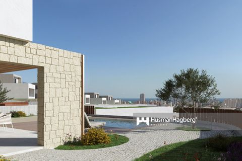 Villa a Benidorm, Alicante, Benidorm - € 1.050.000 | Ref: 0118NB344 - foto 8