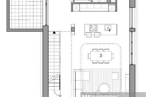 Villa a Benidorm, Alicante, Benidorm - € 1.050.000 | Ref: 0118NB344 - foto 23