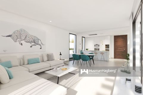 Villa a Benidorm, Alicante, Benidorm - € 845.000 | Ref: 0118NB345B - foto 6