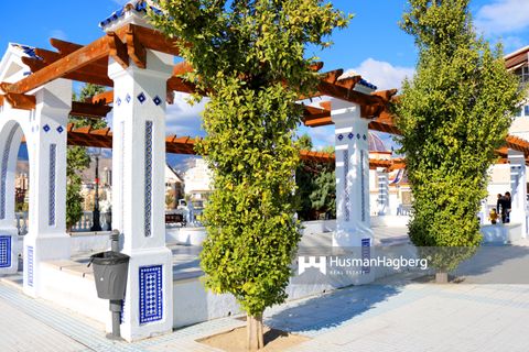 Villa a Benidorm, Alicante, Benidorm - € 845.000 | Ref: 0118NB345B - foto 24
