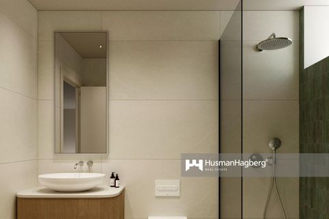 Villa a Polop, Alicante, Polop - € 475.000 | Ref: 0118NB346 - foto 8