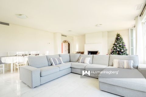 Villa i Benidorm, Alicante, Benidorm - € 810.000 | Ref: 0118LM004 - foto 8
