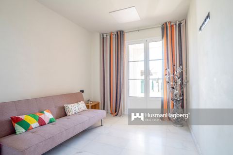 Villa i Benidorm, Alicante, Benidorm - € 810.000 | Ref: 0118LM004 - foto 11