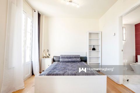 Villa i Benidorm, Alicante, Benidorm - € 810.000 | Ref: 0118LM004 - foto 15
