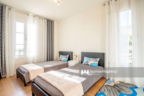Villa i Benidorm, Alicante, Benidorm - € 810.000 | Ref: 0118LM004 - foto 18