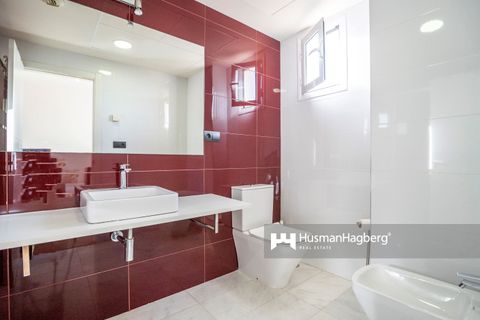 Villa i Benidorm, Alicante, Benidorm - € 810.000 | Ref: 0118LM004 - foto 20