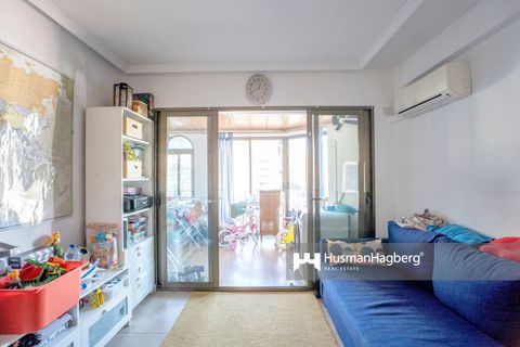 Leilighet i Calpe, Alicante, Calpe - € 255 000 | Ref: 0118CD170 - foto 2